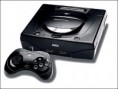 /album/galeria-da-evolu%c3%a7%c3%a3o/a1994-sega-saturn-jpg/
